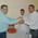 Ayush Electrohomeo Image 3