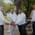 Ayush Electrohomeo Image 6