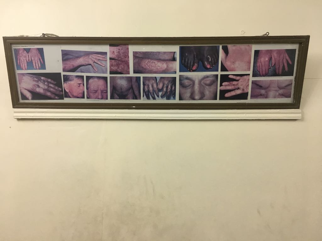 Sharma Skin Care Image 2