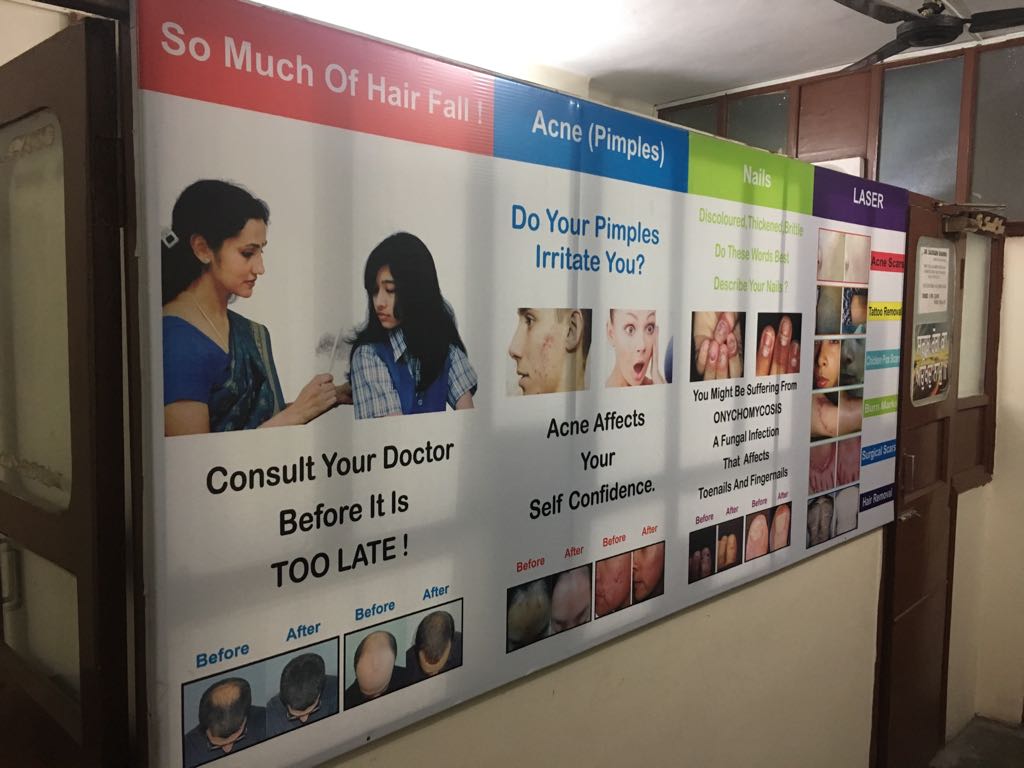 Sharma Skin Care Image 4