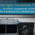 Starlight Hospitals Pvt Ltd. Image 2
