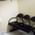 Starlight Hospitals Pvt Ltd. Image 1