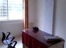 Health Point Polyclinic Image 1