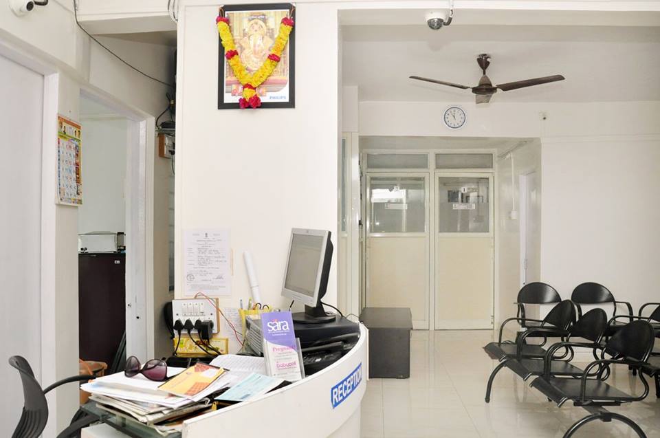Health Point Polyclinic Image 9