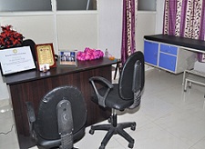 Health Point Polyclinic Image 2