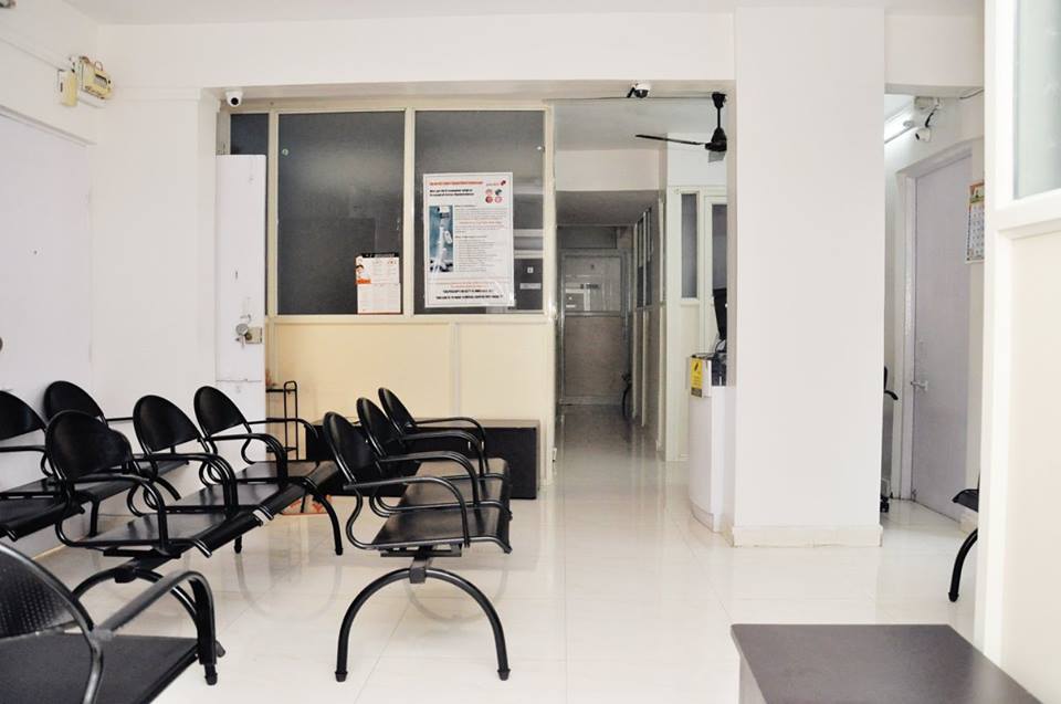 Health Point Polyclinic Image 8