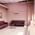 UPHI Image 1