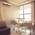 UPHI Image 2