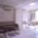 UPHI Image 5