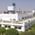 Indian Spinal Injuries Center Image 1