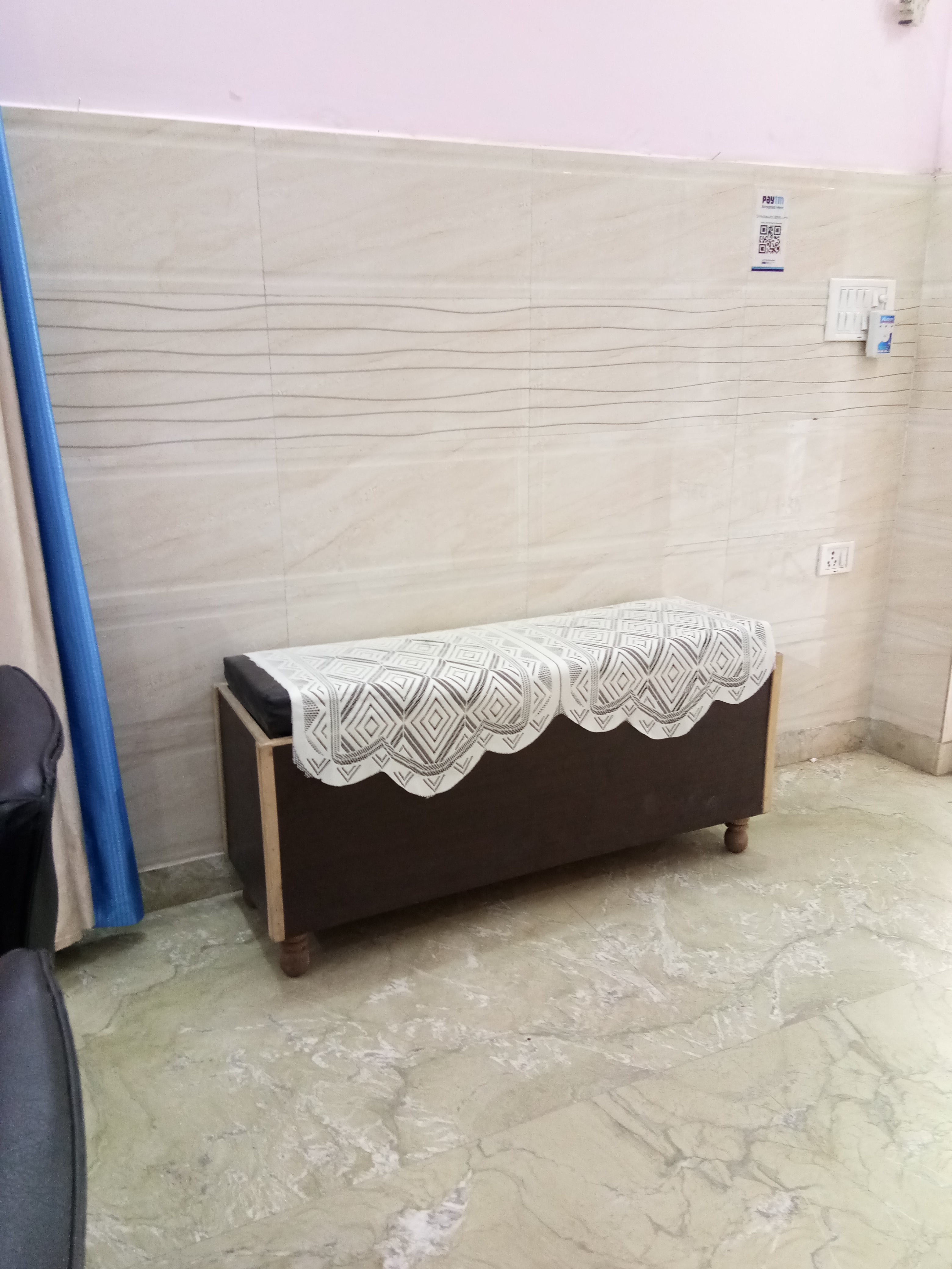 Dukhbhanjan Homeo Clinic Image 3