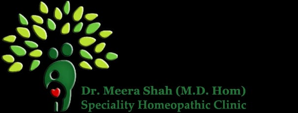 Shree Mangalam Clinic Image 1