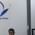 Swaroop Clinic Image 1
