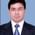 Delhi Clinic Image 1