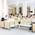 Kokilaben Dhirubhai Ambani Hospital and Medical Research ... Image 1
