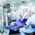 Kokilaben Dhirubhai Ambani Hospital and Medical Research ... Image 2