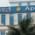 Apollo Hospital Image 2