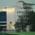 Poona Hospital & Research Centre Image 1