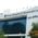Poona Hospital & Research Centre Image 2