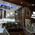 Focus diagnostics centre Image 1