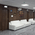 Focus diagnostics centre Image 2