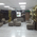 Focus diagnostics centre Image 3
