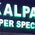 Super Speciality Center Image 3