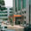 Sir Ganga Ram Hospital, Delhi Image 4