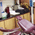 Dental hospital gums & teeth Image 1