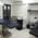 DEVARSH COSMETIC LASER & SLIMMING CENTER Image 6