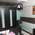 DEVARSH COSMETIC LASER & SLIMMING CENTER Image 5
