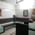 DEVARSH COSMETIC LASER & SLIMMING CENTER Image 4