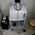 DEVARSH COSMETIC LASER & SLIMMING CENTER Image 2