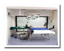 Niramaya Hospital Image 4