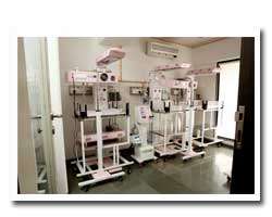 Niramaya Hospital Image 2