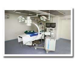 Niramaya Hospital Image 1
