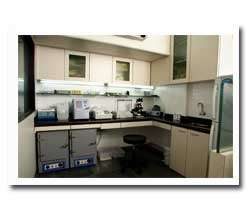 Niramaya Hospital Image 3