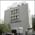 BRS Hospital Image 1