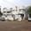 ASG Eye Hospital-Jaipur Image 2