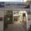 ASG Eye Hospital-Jaipur Image 1