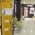 ASG Eye Hospital - Srinagar Image 2