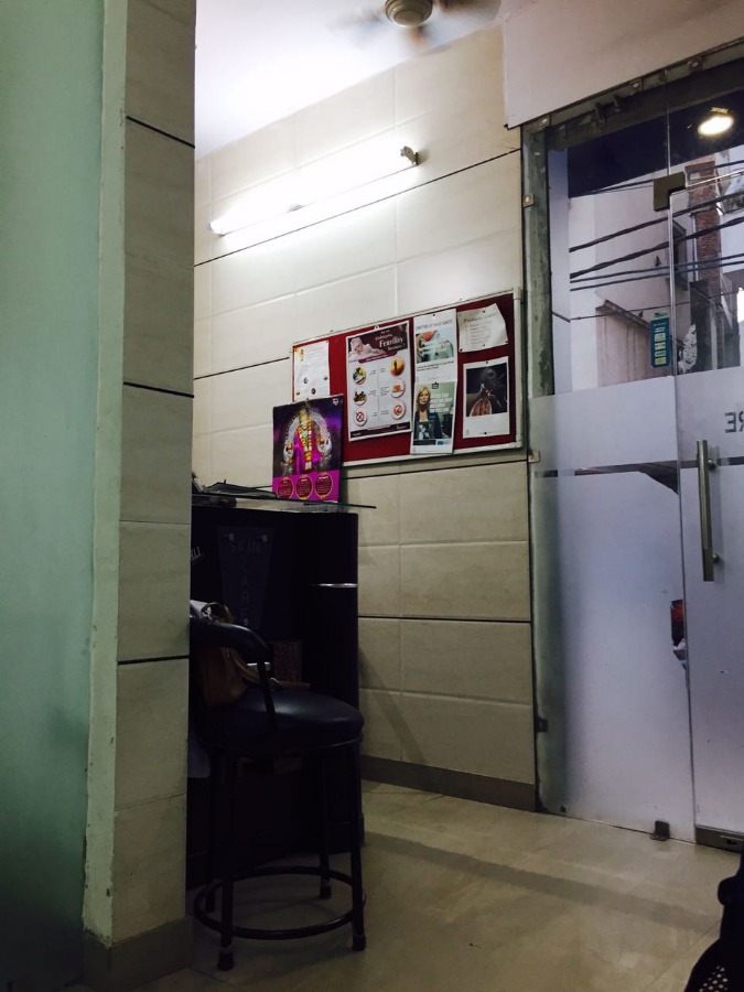 Bhagwan Mahavir Hospital Image 6