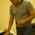 Acctive & Fit Chiropractic & Physiotherapy Centre Image 2