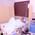 Precision Urology Hospital Image 11
