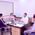 Precision Urology Hospital Image 1
