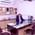 Precision Urology Hospital Image 3