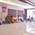 Precision Urology Hospital Image 2