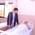 Precision Urology Hospital Image 6