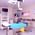 Precision Urology Hospital Image 7