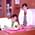 Precision Urology Hospital Image 10